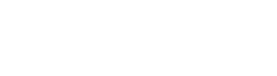 Paramar Transportes